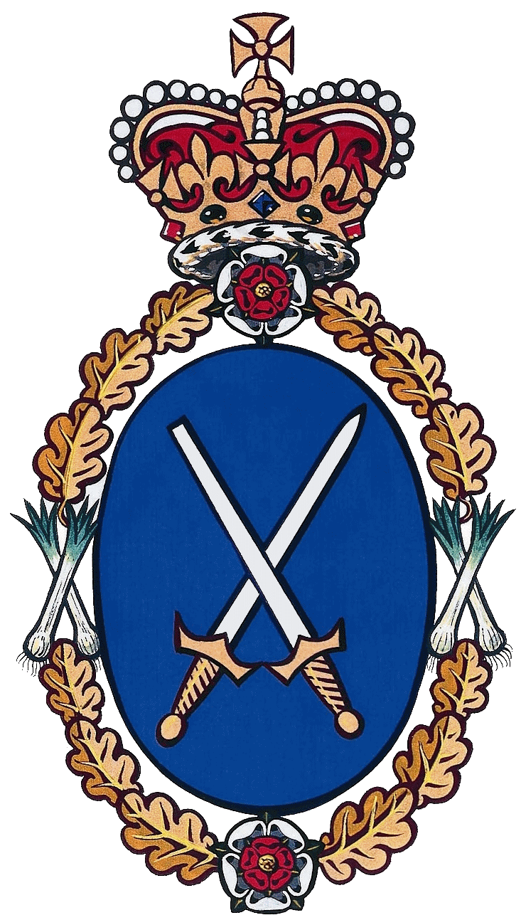 hsbadge